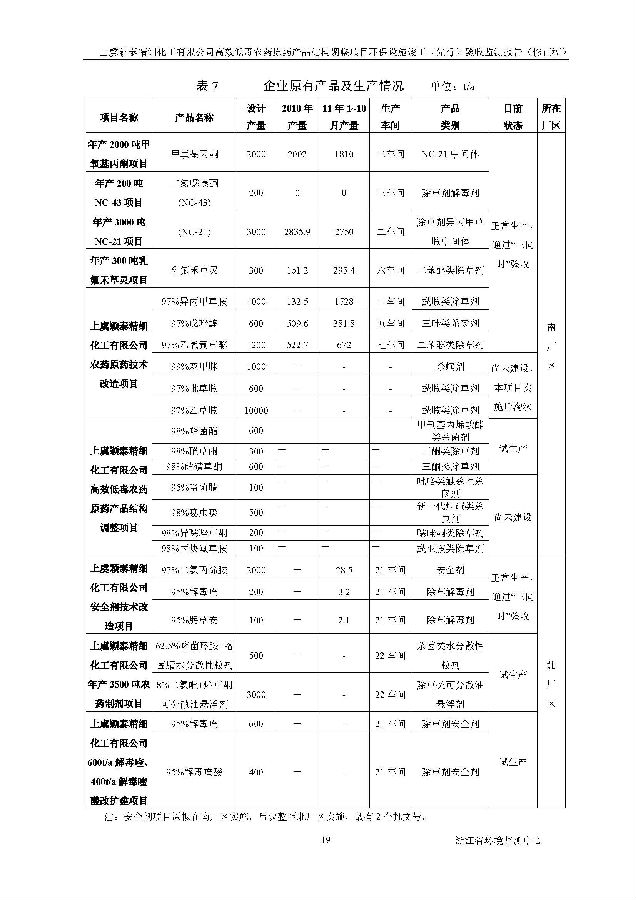 亚美体育app