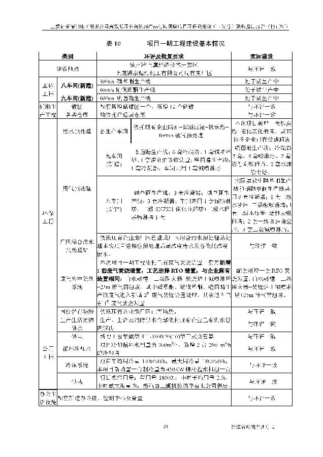 亚美体育app
