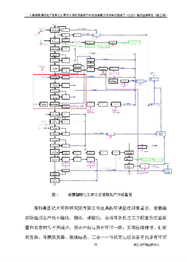 亚美体育app