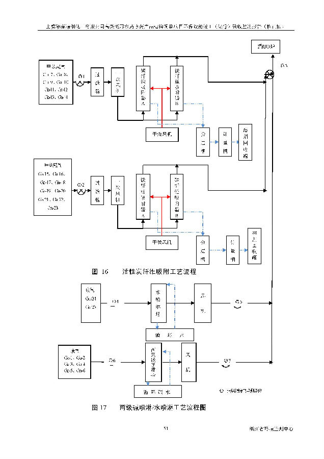 亚美体育app