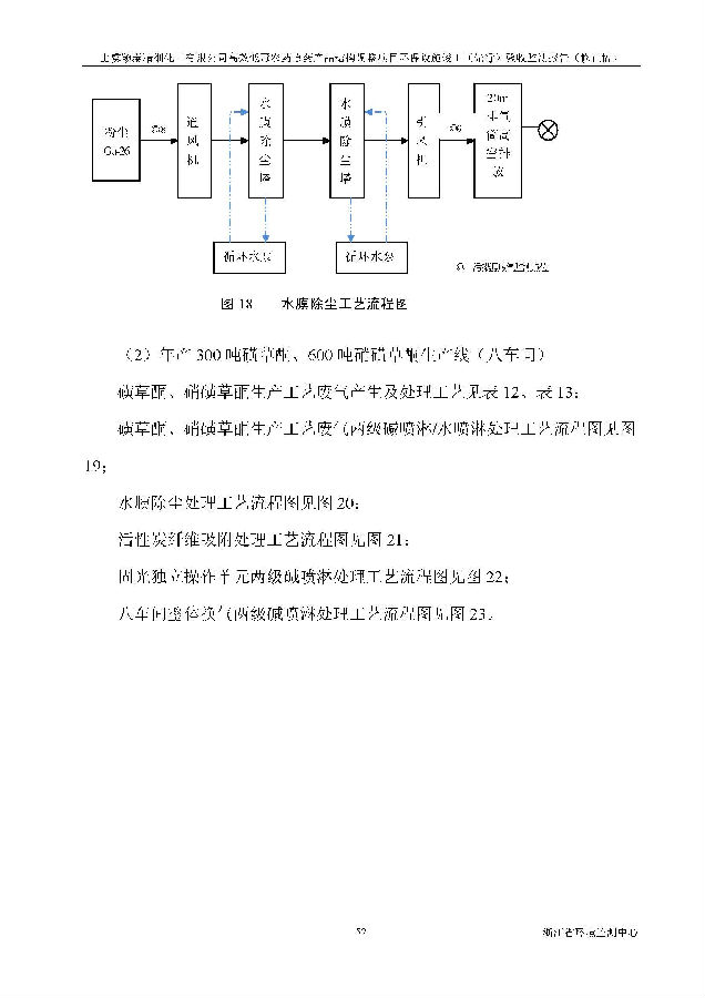 亚美体育app