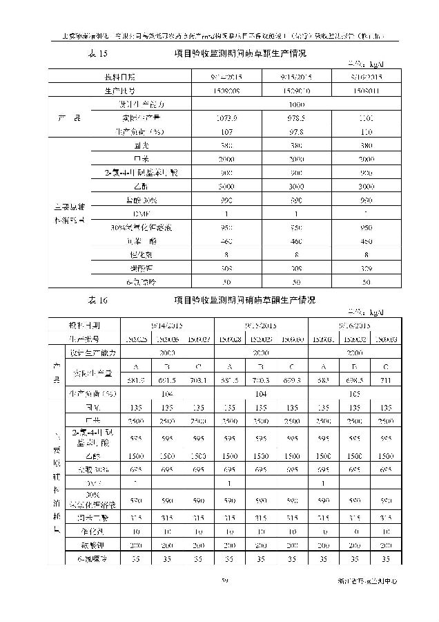 亚美体育app