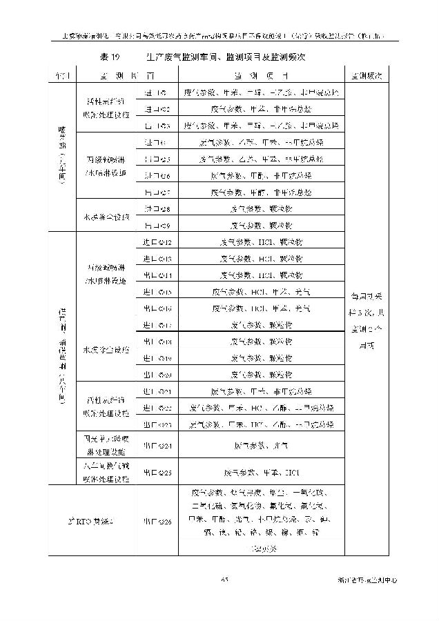 亚美体育app