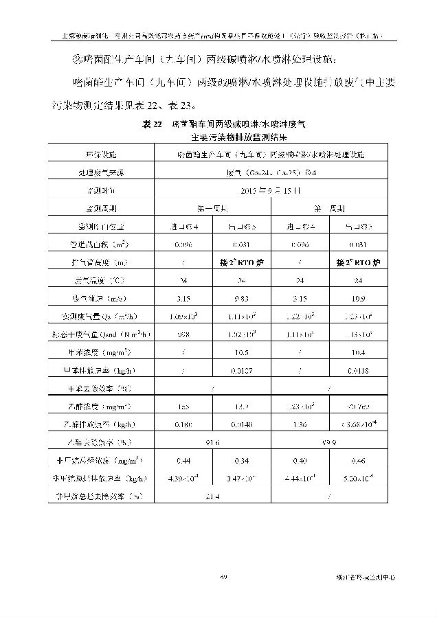 亚美体育app