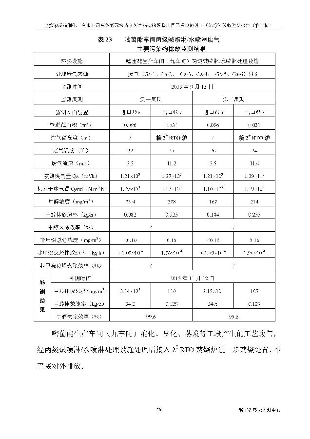 亚美体育app