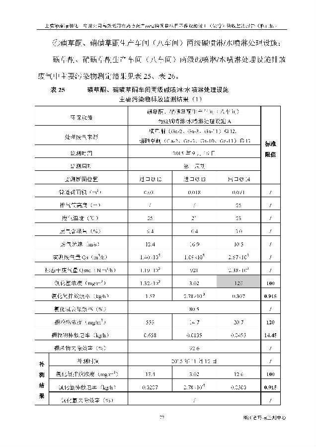 亚美体育app