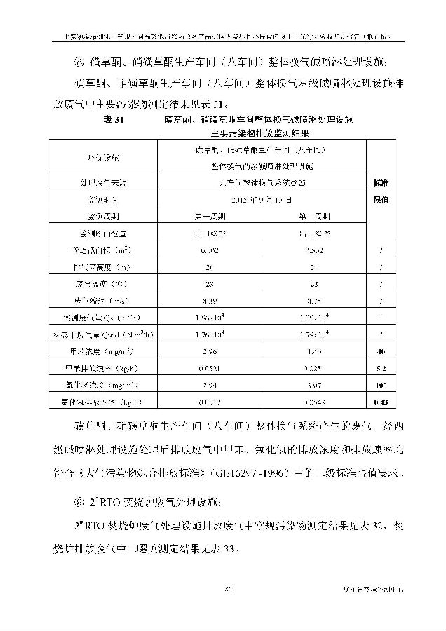 亚美体育app