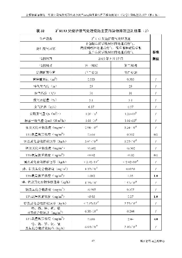 亚美体育app