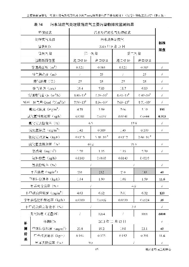 亚美体育app