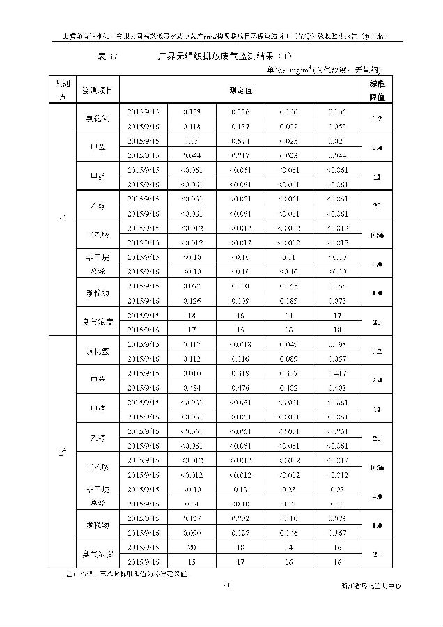 亚美体育app
