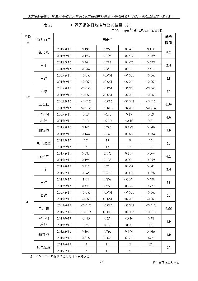亚美体育app
