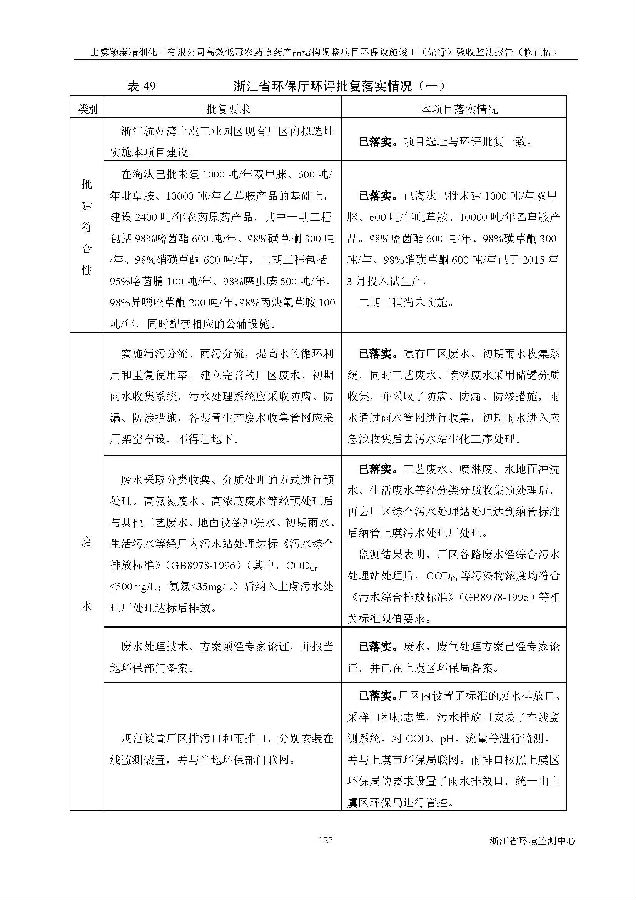 亚美体育app