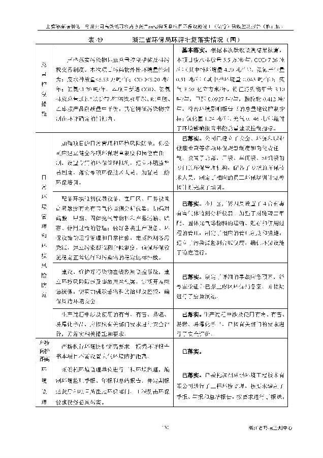 亚美体育app